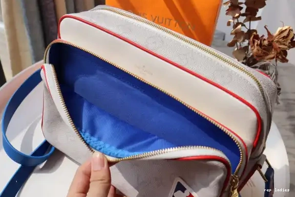 Cheap LVXNBA MESSENGER NIL VUITTON LOUIS 0519